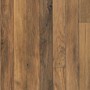 Hardwood Panel Wood